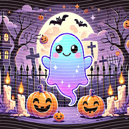 20oz integrate-EJ-4773